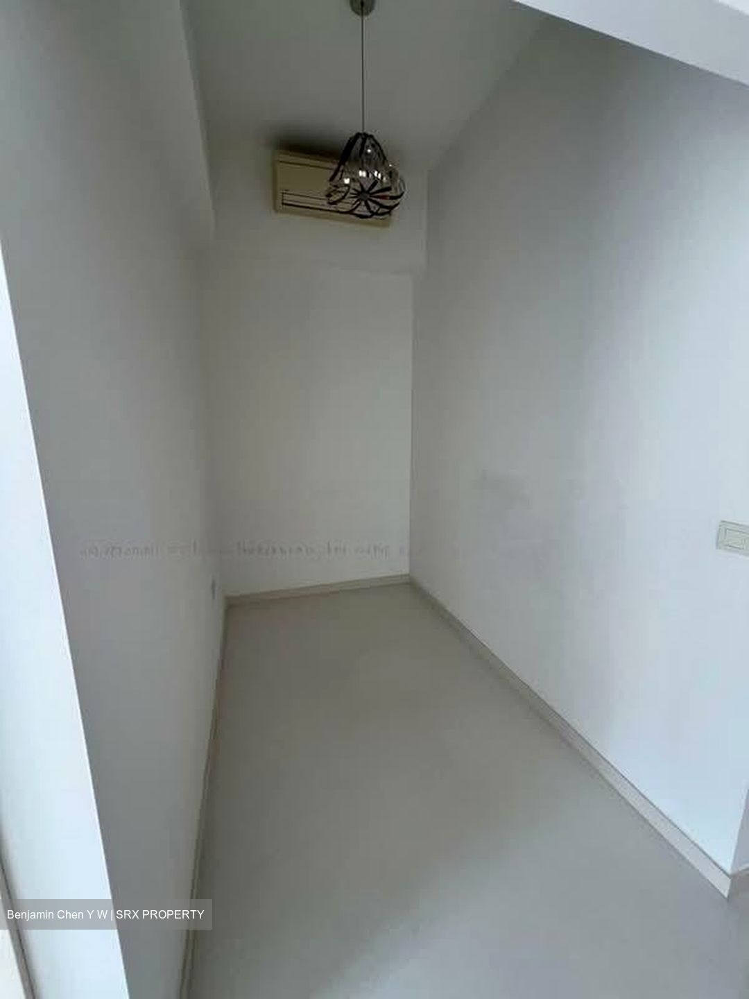 The Quinn (D19), Apartment #604352961
